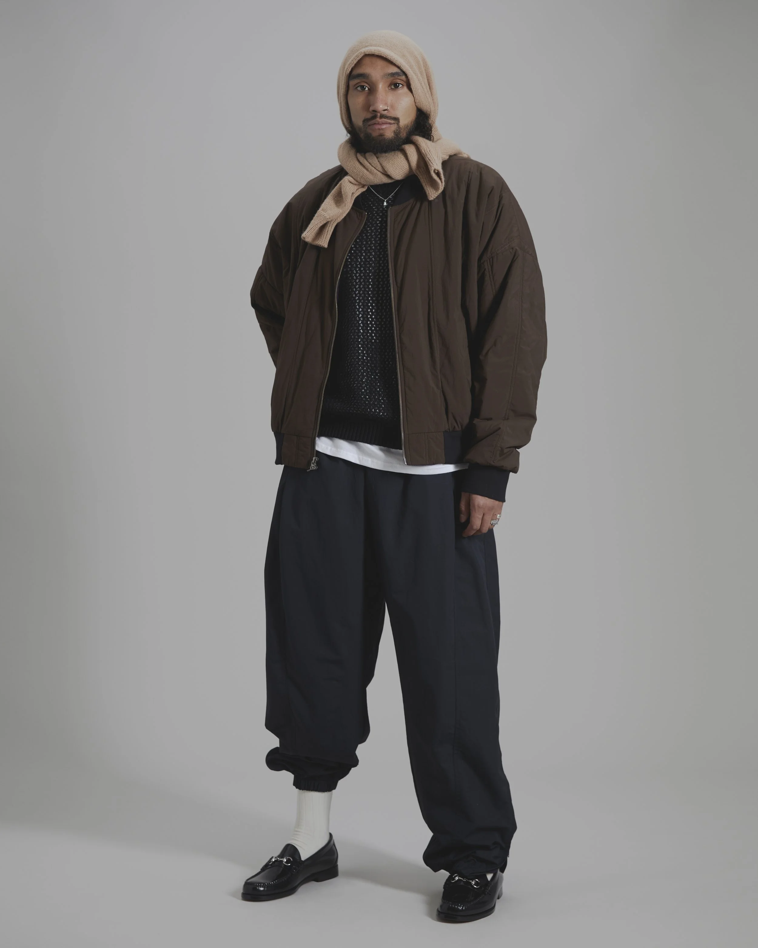 【新品】s k manor hill Canopy coat ウールカシミア Canopy Coat - Camel Wool/Mohair – s.k. manor hill